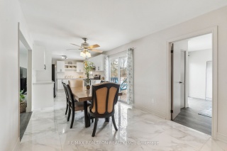 400 Dayfoot St, New Tecumseh Ontario