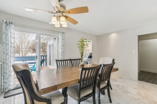 400 Dayfoot St, New Tecumseh Ontario