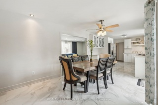 400 Dayfoot St, New Tecumseh Ontario