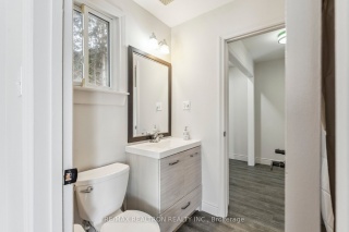 400 Dayfoot St, New Tecumseh Ontario