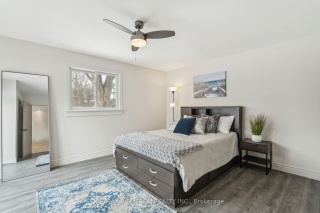 400 Dayfoot St, New Tecumseh Ontario