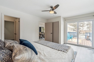 400 Dayfoot St, New Tecumseh Ontario