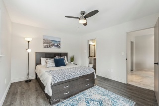 400 Dayfoot St, New Tecumseh Ontario