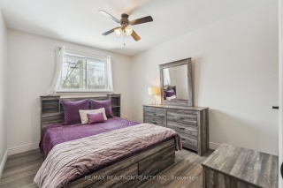 400 Dayfoot St, New Tecumseh Ontario