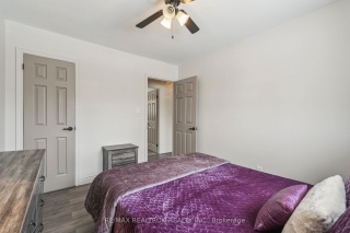 400 Dayfoot St, New Tecumseh Ontario