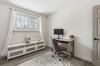 400 Dayfoot St, New Tecumseh Ontario