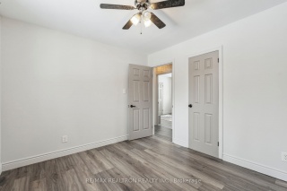 400 Dayfoot St, New Tecumseh Ontario