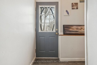 400 Dayfoot St, New Tecumseh Ontario
