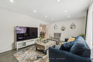 400 Dayfoot St, New Tecumseh Ontario