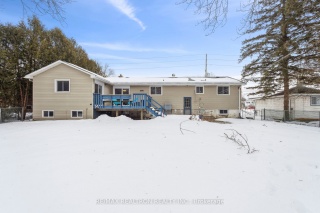 400 Dayfoot St, New Tecumseh Ontario