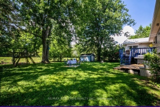 400 Dayfoot St, New Tecumseh Ontario