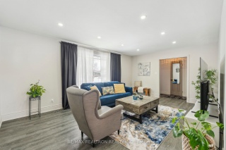 400 Dayfoot St, New Tecumseh Ontario
