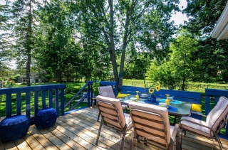 400 Dayfoot St, New Tecumseh Ontario