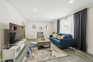 400 Dayfoot St, New Tecumseh Ontario