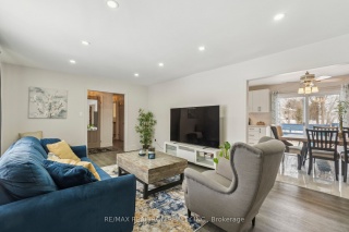 400 Dayfoot St, New Tecumseh Ontario
