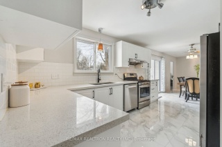 400 Dayfoot St, New Tecumseh Ontario