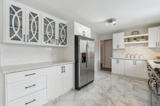 400 Dayfoot St, New Tecumseh Ontario