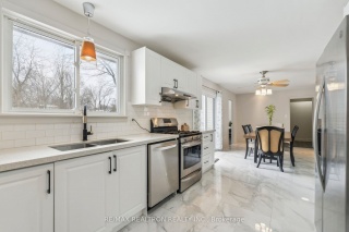 400 Dayfoot St, New Tecumseh Ontario