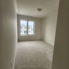 347 Capella St, Newmarket Ontario