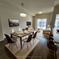 347 Capella St, Newmarket Ontario