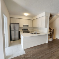 347 Capella St, Newmarket Ontario