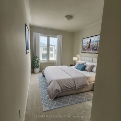 347 Capella St, Newmarket Ontario