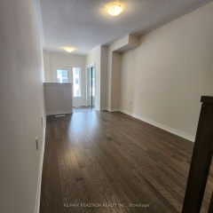 347 Capella St, Newmarket Ontario
