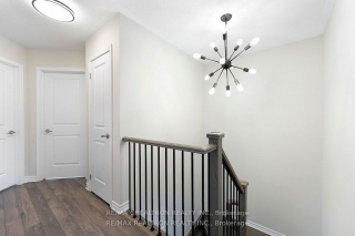 15 Stocks Lane, Aurora Ontario