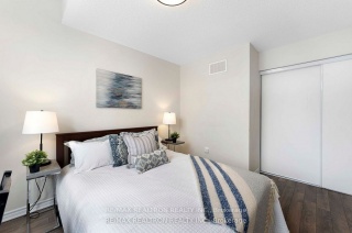 15 Stocks Lane, Aurora Ontario