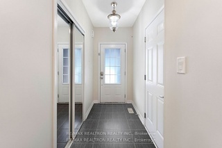 15 Stocks Lane, Aurora Ontario