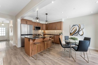 15 Stocks Lane, Aurora Ontario