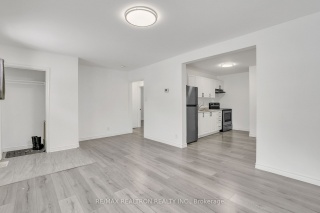 212 Little Ave, Barrie Ontario