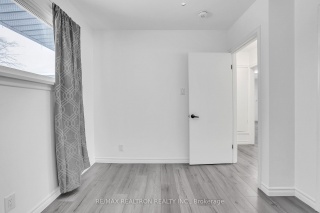 212 Little Ave, Barrie Ontario