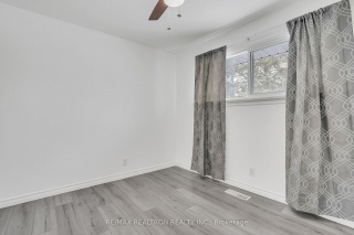 212 Little Ave, Barrie Ontario