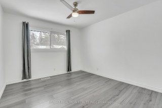 212 Little Ave, Barrie Ontario