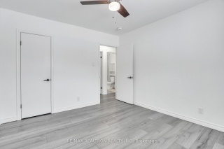 212 Little Ave, Barrie Ontario
