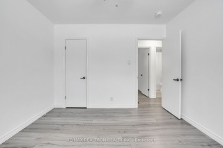 212 Little Ave, Barrie Ontario