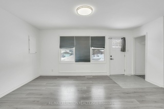 212 Little Ave, Barrie Ontario