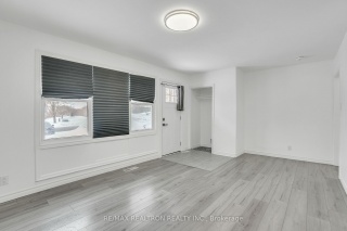212 Little Ave, Barrie Ontario