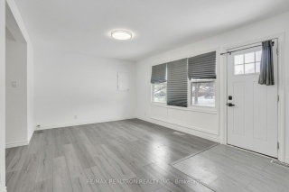 212 Little Ave, Barrie Ontario