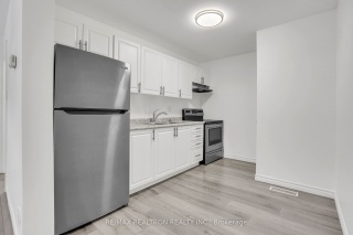 212 Little Ave, Barrie Ontario