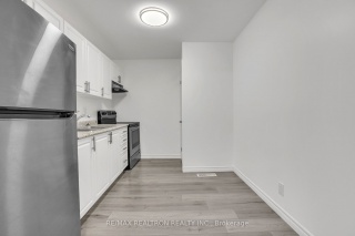 212 Little Ave, Barrie Ontario