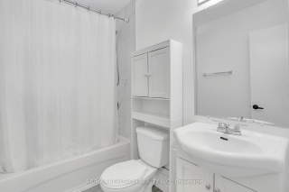212 Little Ave, Barrie Ontario