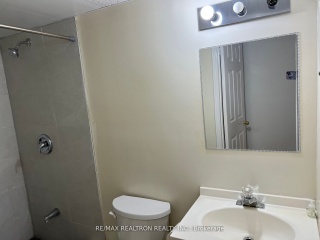 1448 Sandhurst Cres, Pickering Ontario