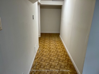 1448 Sandhurst Cres, Pickering Ontario