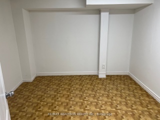1448 Sandhurst Cres, Pickering Ontario