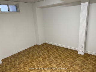 1448 Sandhurst Cres, Pickering Ontario