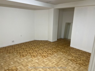 1448 Sandhurst Cres, Pickering Ontario