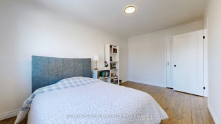 391 Ashworth Dr, Newmarket Ontario