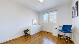 391 Ashworth Dr, Newmarket Ontario